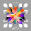 THE ROOP - Concrete Flower